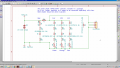 Diode.version.battery.monitor.png