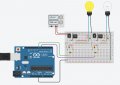 pmos circuit.JPG