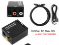 Optical2RCA.png