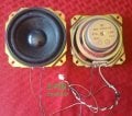 2Speakers.jpg