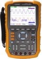siglent-shs1102-100-mhz-two-channel-handheld-oscilloscope-isolated_504779.jpg