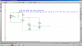 Zener.circuit.reworked..png