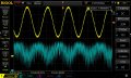 4 Khz PSOC Signal Cleanup.jpg