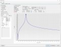 4 Khz PSOC Signal Cleanup Filter.JPG