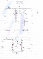 New Doc 2018-03-24_1.jpg