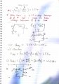 New Doc 2018-03-24_2.jpg