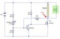 Dark Light Circuit-v3.jpg Dark Light Circuit-v3.jpg