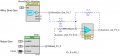 4 Khz PSOC Signal Cleanup Page 2 Schematic.jpg