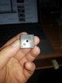20180324_185853.jpg