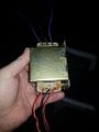 20180324_185937.jpg