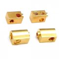 brass-terminal-connector-500x500.jpg