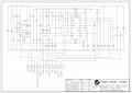 se0522-4-page-001.jpg