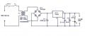 Power Supply 5V.jpg
