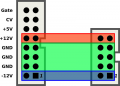 upload_2018-3-24_22-48-57.png