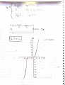 New Doc 2018-03-25_1.jpg