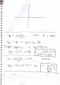 New Doc 2018-03-25_2.jpg