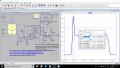 Ucc38084_AB.png