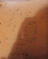 61a15ea662d51c67097a5f4b4f3d30c7.gif