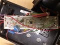 20180326_075319.jpg
