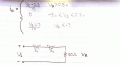 ESP1 26-Mar-18 08.53.gif