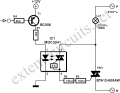 dc_control_for_triacs_circuit_diagram-2.png