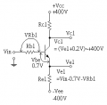 PosNeg400V_HiVoltage_Niksa_ScottWang.png