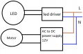 circuit.png