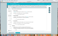 Ratio\'s screen shot.png