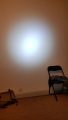 20180327_021749.jpg