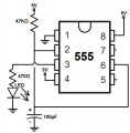 555-timer-delay-before-turn-off-circuit.png
