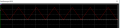 Capture99.PNG