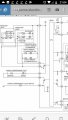 IMG-20180327-WA0003.jpg