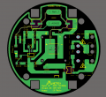 pcb layout.PNG