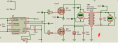 inverter.png