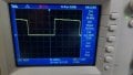 Drain_MOSFET[1].jpg
