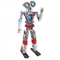 meccanoid-20-xl-personal-robot-1.jpg
