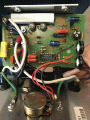 IMG_3154-r25.gif IMG_3154-r25.gif
