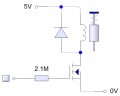 Solenoid.jpg