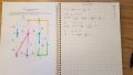 20180328_185123.jpg