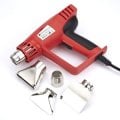 upload_2018-3-29_12-23-9.jpeg