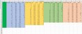 Efficiency Test.JPG