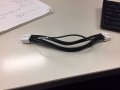 cable.jpg