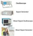 mixed signal.jpg