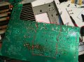 Right Channel Solder Side.jpg
