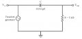 fig6.10.jpg
