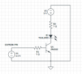 esp8266_IR_schematic.png
