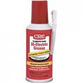 CRC_SprayGrease-1.jpg