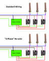 three-phase-rewire_A-B.png