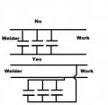 Welder Capacitors.jpg Welder Capacitors.jpg