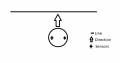 upload_2018-3-31_9-34-47.png